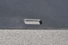 Ground protection mat 200x80x1.5cm - HD - photos 4